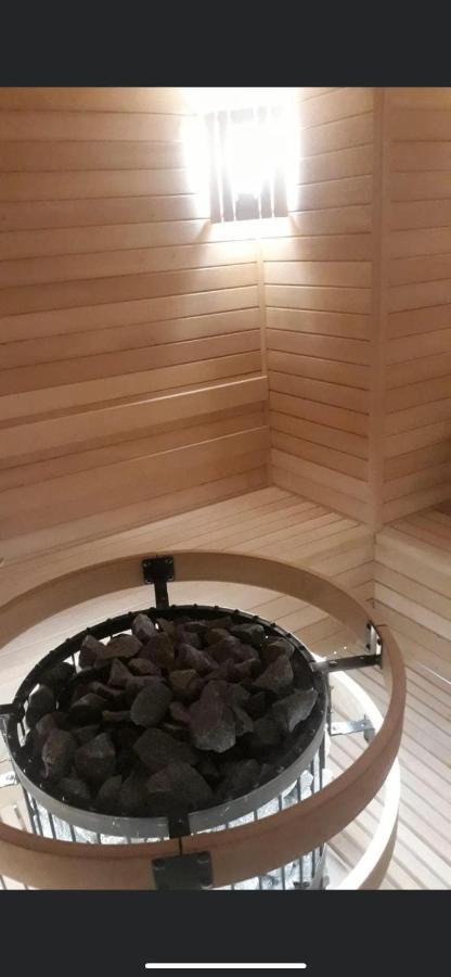 Apartment 16,26,27 Floors In Alliance Palace Batumi Bagian luar foto